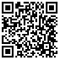 QR Code for bitcoin:dash:XdMU36MuH2HpvK4ELpEZMEU6bVuz9zNDw2