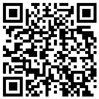 QR Code for bitcoin:dash:XdMUCGeFHasTAr6trBumMNoWtxQN7aAc4L