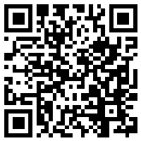 QR Code for bitcoin:dash:XdMUb5gsFQ5iL8eFBFidDFiFSFB8Ajhs4R