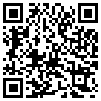 QR Code for bitcoin:dash:XdMUps2Efh72xJnukTLdNoUSHq47naAwP5