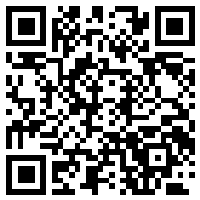 QR Code for bitcoin:dash:XdMUucvPvU2fFnNoFRin25BReWT9F6sgza