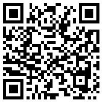QR Code for bitcoin:dash:XdMVMFbxbWN5LtDJJch1kCtjMfGKZ3kDA3