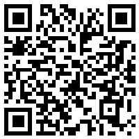 QR Code for bitcoin:dash:XdMVo49RTiW1HUGpbeSiBLq78skbqkmdHA