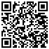 QR Code for bitcoin:dash:XdMVvRpWm5EfkUhConvsECqSZm65V4QVQj