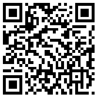 QR Code for bitcoin:dash:XdMWw9XU7JPdyvgajkQEXCSVXmsi5iQpbB