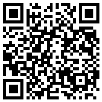 QR Code for bitcoin:dash:XdMYgyRhA5vs6AgobUvmTVbc86AB6bnvhY