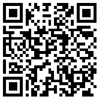 QR Code for bitcoin:dash:XdMYwNNfpN5rA2ZhPTRYj38SvRXDAdQdyW