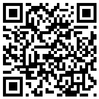 QR Code for bitcoin:dash:XdMZG7gEY5nbE8FT4wrSs42r9mWnnFQpbB