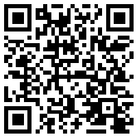 QR Code for bitcoin:dash:XdMZLPaZ1cLPaLGoo6qDB6tRBwWqnaYPwQ