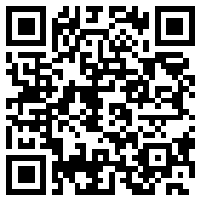 QR Code for bitcoin:dash:XdMao7ofnCBP4DTxZkRLPZBDFUCetz1mk8