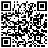 QR Code for bitcoin:dash:XdMayuTNCAcJEcU8V7aKwHSMmRvfKUJpAw