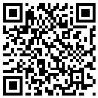 QR Code for bitcoin:dash:XdMazC2eZ1SFpGWEEFvkMbdccK9vTDVWqn