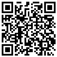 QR Code for bitcoin:dash:XdMbaNHtqB2kSPj9EdyDWmN2nHjzYBLctL