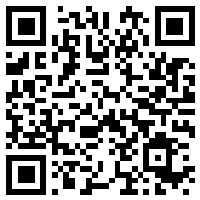 QR Code for bitcoin:dash:XdMc1LsmRMMPwutGKADwBZM9stDZPJ3hj8