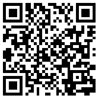 QR Code for bitcoin:dash:XdMcLiUfo2KmD7Dp2u7EtVLXf6ZDUjGupM