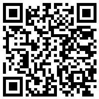QR Code for bitcoin:dash:XdMceyFJo45X19bqVCXuxVGQyfRh4zbK3u