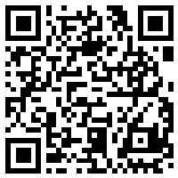 QR Code for bitcoin:dash:XdMcjnyWQwD6jVHCkC9QrAq8vbGdtyfVHZ