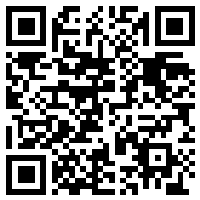 QR Code for bitcoin:dash:XdMcpraGGKey1GGVdvewHjQWBGP964HJvr