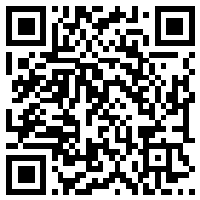 QR Code for bitcoin:dash:XdMdSZ1RTHjdK3yBuUyjd5TKGEeJ79JdtW