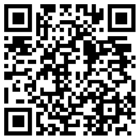 QR Code for bitcoin:dash:XdMdr3EEj7FCvvCnRGjAEz8k6cHyRdeouS