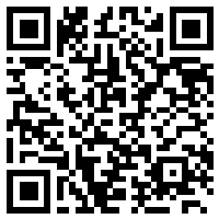 QR Code for bitcoin:dash:XdMdtgaeizJkw37qagdkwkngFt41dEhJhr