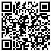 QR Code for bitcoin:dash:XdMdwCuAcSaSwGUabHvExbqb7T519yhZLv