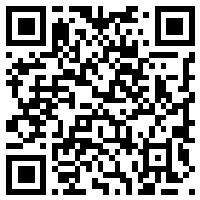 QR Code for bitcoin:dash:XdMe2AgLww3ZcQEADeaaKfNwBdVfvQCjdR