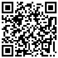 QR Code for bitcoin:dash:XdMeWaBzCJMX66QjR8YQbArgmKFSjm6ANh