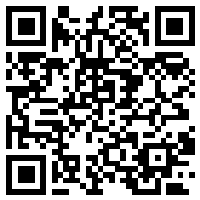 QR Code for bitcoin:dash:XdMekDvFkJ99XgqQg11FXh2SAFmkdUt1FW
