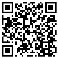 QR Code for bitcoin:dash:XdMeqTfJNXU14NhCciForEMxbDXmbdvM4a