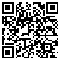 QR Code for bitcoin:dash:XdMfa7wHa97inHWG3P3FBJgVZWGkyxpemi