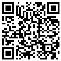QR Code for bitcoin:dash:XdMfaJRExqC6BCjbsXxkFnewe6REnwPd5A