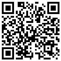 QR Code for bitcoin:dash:XdMfhvRb4L2NbotqKfDmK7T3JyDSJgagRA