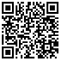 QR Code for bitcoin:dash:XdMgABtkNCWe8bpQDo3656GjonPFr8B9fe