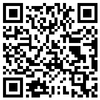 QR Code for bitcoin:dash:XdMgW1g2osPVGsHcD1Tp5GE4DugP9MHHAh