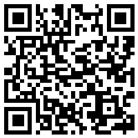 QR Code for bitcoin:dash:XdMgn3nEJQE3vRN3jfmqToTE6PWNpNpXaN