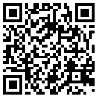 QR Code for bitcoin:dash:XdMhFGFpmjG1tCCkUws4J2VZvFiZo8AM7C