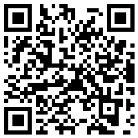 QR Code for bitcoin:dash:XdMhkJJ8T65hPE86oUsGVC2Vaf77fWTAtR