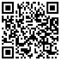QR Code for bitcoin:dash:XdMhpxrpbWPfnFtUfTHTiXMdHAWzNKEmoC