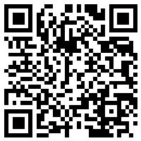 QR Code for bitcoin:dash:XdMiDz1iM5dAHhMSGrgmYYdnEG2WR3rEjn