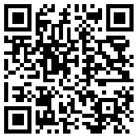 QR Code for bitcoin:dash:XdMibVUYEBYvXnVtgFSPU3o7RPsDWKEkC4