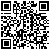 QR Code for bitcoin:dash:XdMjM4Ti91LtK6QgCaP4C6WDQ3ejE3FN75
