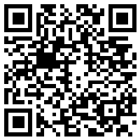 QR Code for bitcoin:dash:XdMkNpAwiGVf2dK66sTxMcya2i6Lfv3yxK