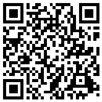 QR Code for bitcoin:dash:XdMkPxu8oSoyGpJdeqcvDemBsSf4BSmQbT
