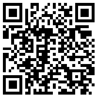 QR Code for bitcoin:dash:XdMkRhSDNY6atdEBbU6aCi7w3uWEoBa9tf