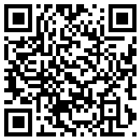 QR Code for bitcoin:dash:XdMkYDLpBAUnb2dSo3qSWQjv5YmH7Rnqcb