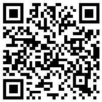 QR Code for bitcoin:dash:XdMmV77DjbUeUTXpCyiJuqu6BsaxRULexm