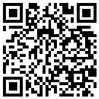 QR Code for bitcoin:dash:XdMnR8cRKXphL1oPbY9cEKCy4CwbiEdEBy
