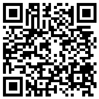 QR Code for bitcoin:dash:XdMng1FLseXbW6zuqMPHGETJvbTp9T7ND5