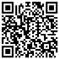 QR Code for bitcoin:dash:XdMnsd3CfDbzmFALRka65de9PBQz7TXuBD